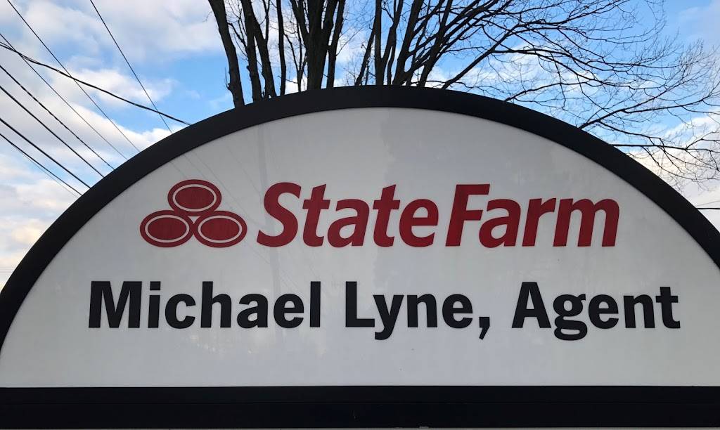 Michael Lyne - State Farm Insurance Agent | 472 Westfield Ave, Clark, NJ 07066, USA | Phone: (732) 340-0500