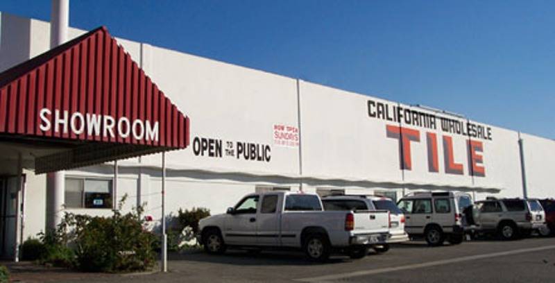California Wholesale Tile & Stone | 1656 S State College Blvd, Anaheim, CA 92806, USA | Phone: (714) 937-0591 California Wholesale Tile & Stone | 1656 S State College Blvd, Anaheim, CA 92806, USA | Phone: (714) 937-0591