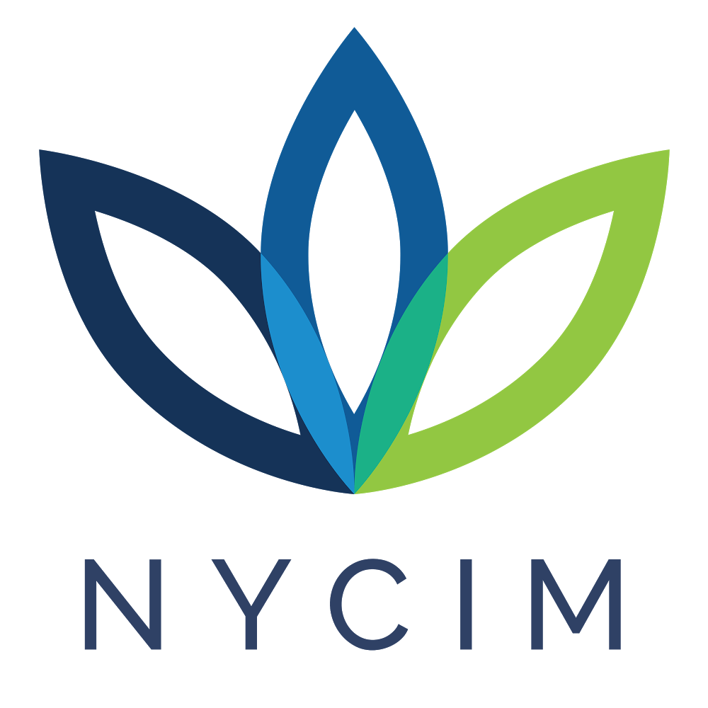 New York Center for Innovative Medicine (NYCIM) | 634 Park Ave, Huntington, NY 11743, USA | Phone: (631) 377-5045