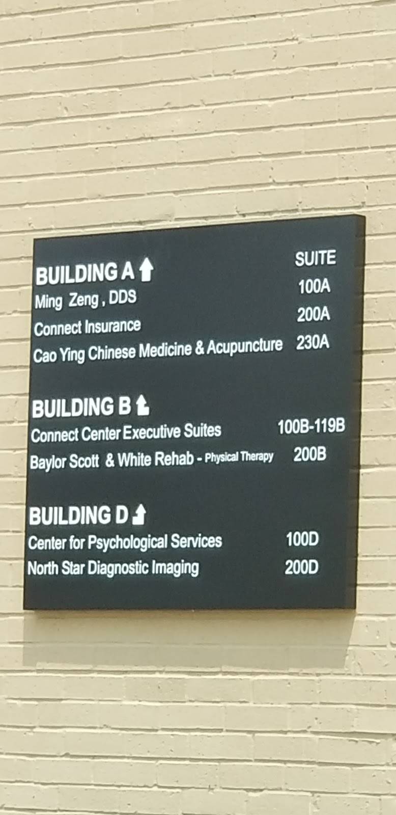 Alliance Child & Family Solutions | 3700 W 15th St #100d, Plano, TX 75075 | Phone: (817) 851-2042