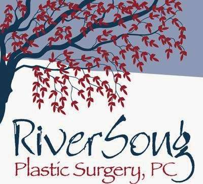 Riversong Plastic Surgery | 21 Highland Ave, Newburyport, MA 01950, USA | Phone: (978) 462-8300