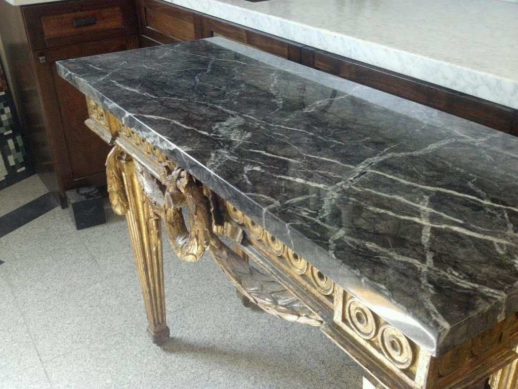 Best-Way Marble & Tile | 5037 Telegraph Rd, Los Angeles, CA 90022, USA | Phone: (323) 266-6794