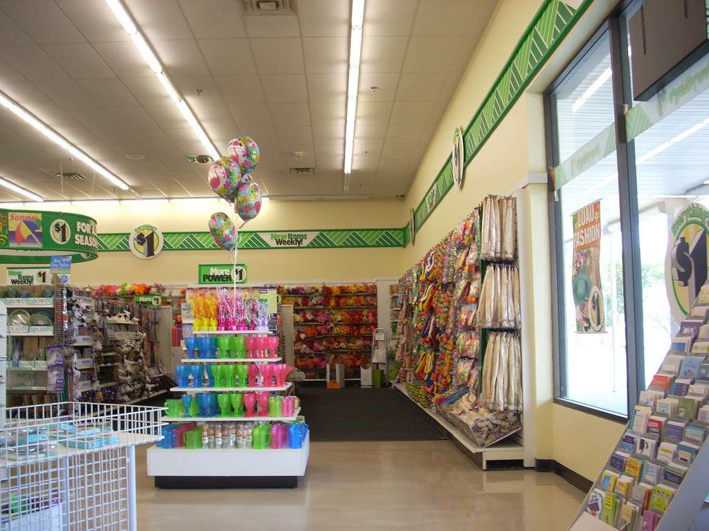 Dollar Tree | 147 Squire Rd, Revere, MA 02151, USA | Phone: (781) 485-6869