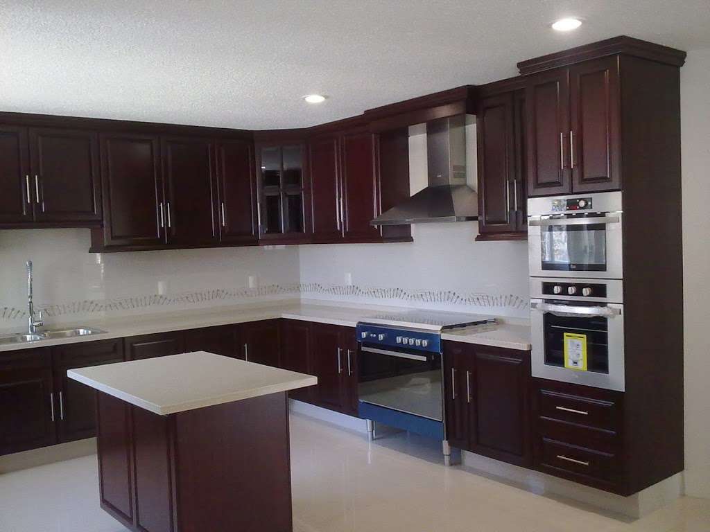 GENERAL REMODEL RAUL PEREZ | 9955 Bammel North Houston Rd, Houston, TX 77086 | Phone: (713) 992-7031