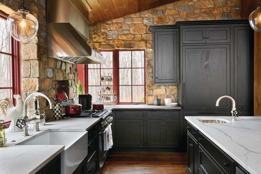 Spogue Kitchens & Bath | 302 W Lancaster Ave, Wayne, PA 19087, USA | Phone: (610) 902-9860