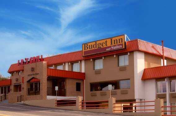 Quality Inn - East Stroudsburg POCONOS | 320 Greentree Dr, East Stroudsburg, PA 18301, USA | Phone: (570) 424-5451