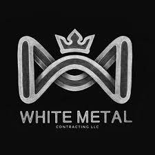 White Metal Contracting LLC | Ajman Jurf 1 Opposite Of China Mall - Ajman - United Arab Emirates | Phone: +971 6 742 9229
