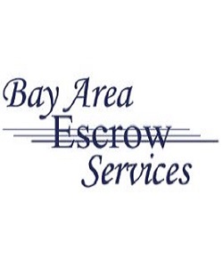 Bay Area Escrow Services | 2817 Crow Canyon Rd Suite 102, San Ramon, CA 94583, United States | Phone: (925) 831-9099