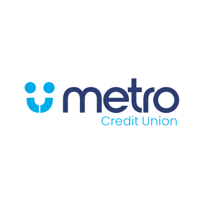 Metro Credit Union | 4501 N 72nd St, Omaha, NE 68134, USA | Phone: (402) 551-3052