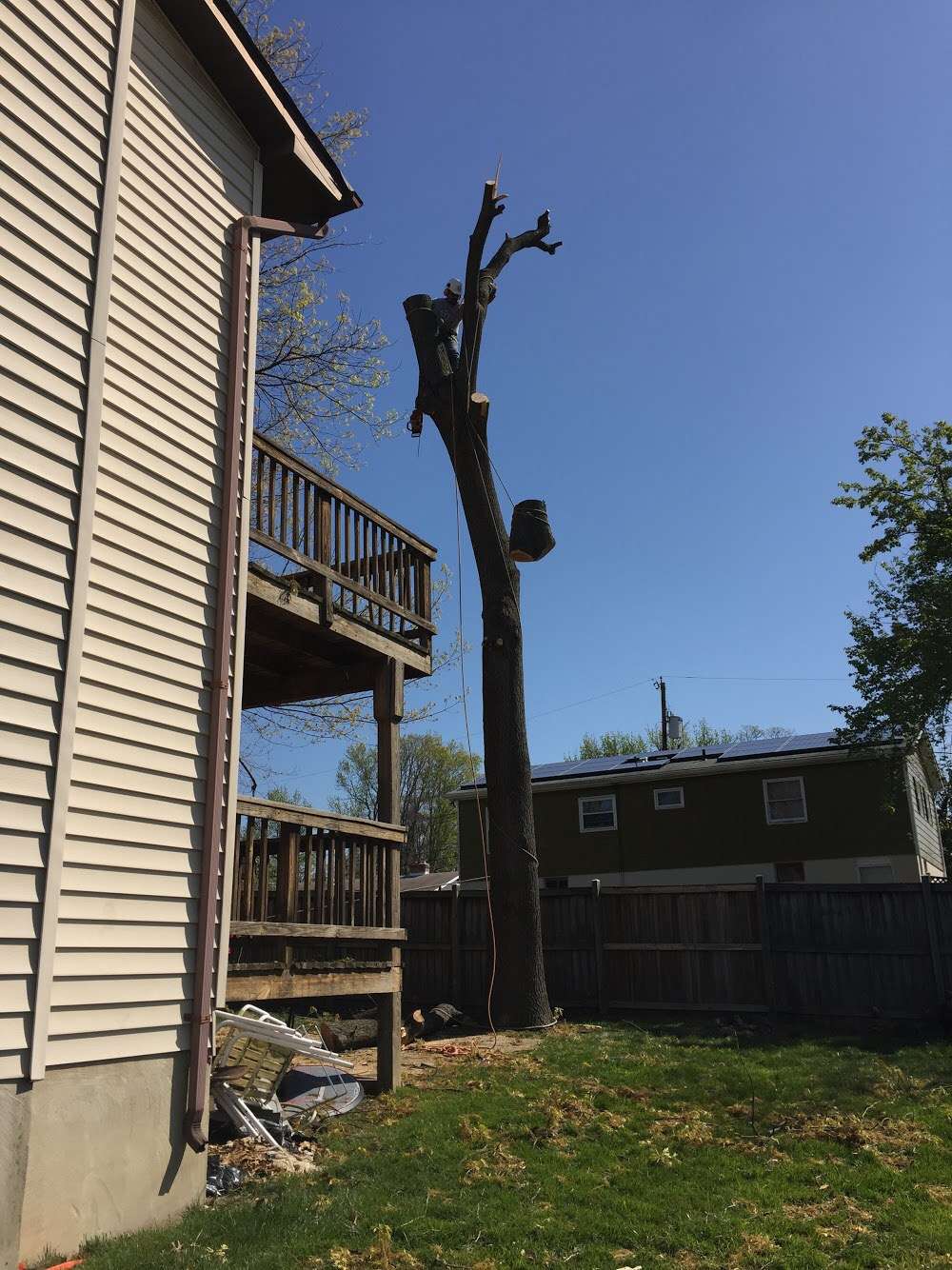 JMA Contractors LLC | 5929 Michael Rd, Waldorf, MD 20601, USA | Phone: (301) 710-8248