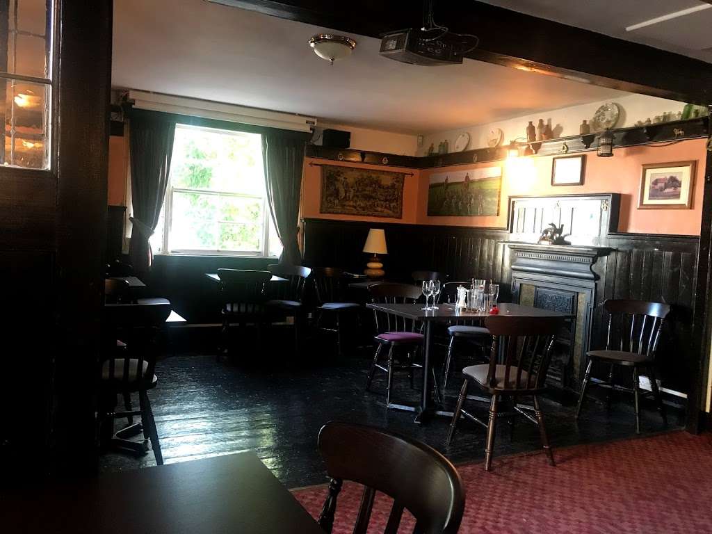 Thatchers Arms | Great Warley, Brentwood CM13 3HU, UK