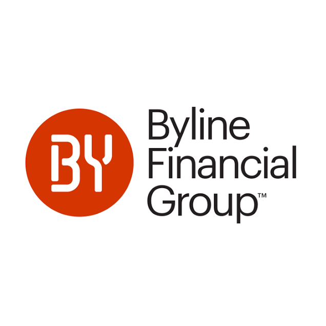 Byline Financial Group | 2801 Lakeside Dr #212, Bannockburn, IL 60015 | Phone: (877) 497-2811