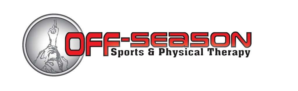 OFF-SEASON Sports & Physical Therapy | 1820 Turnpike St, North Andover, MA 01845, USA | Phone: (978) 688-6181