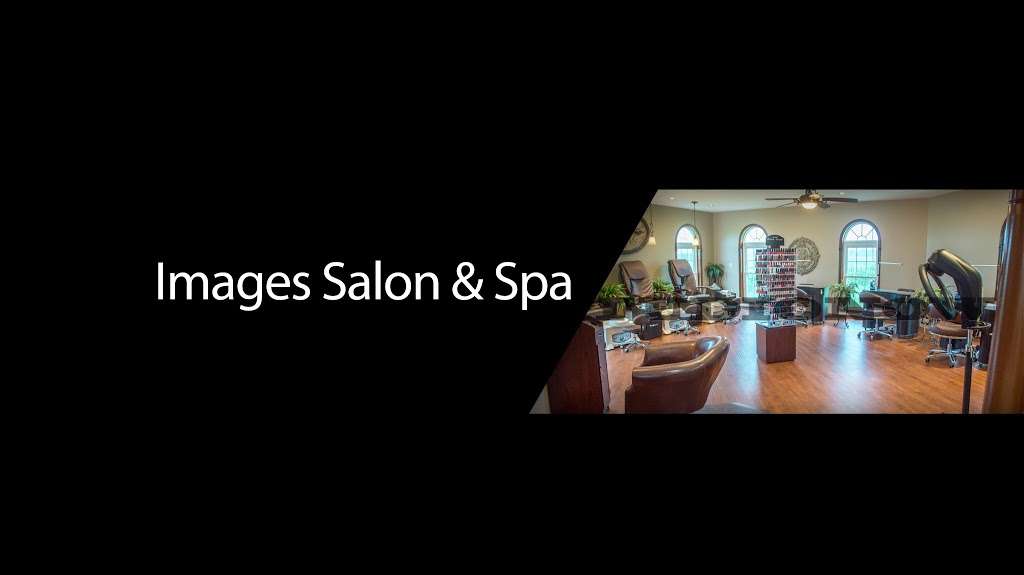 Images Salon and Spa | 11433 Still Pond Rd, Worton, MD 21678, USA | Phone: (410) 778-8186