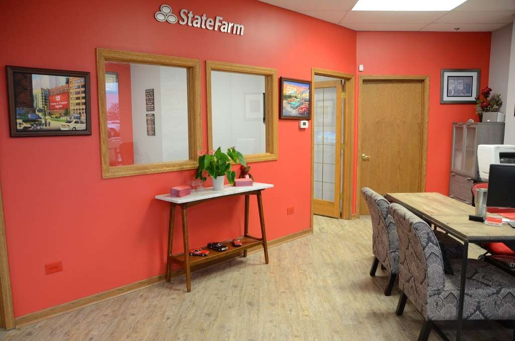 Cindy Verhoek - State Farm Insurance Agent | 976 E 9th St, Lockport, IL 60441 | Phone: (815) 838-3569