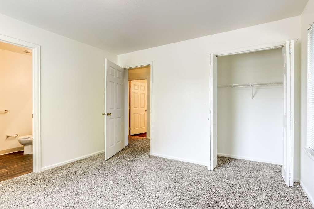 Riverwalk Apartments | 744 Mockingbird St a100, Brighton, CO 80601 | Phone: (303) 816-3798