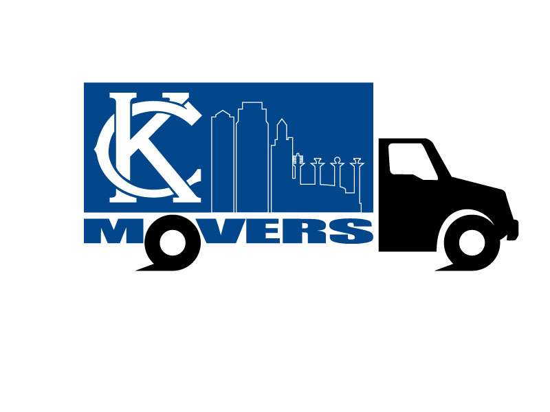KC MOVERS LLC | 17112 E Salisbury Rd, Independence, MO 64056, USA | Phone: (913) 725-0860