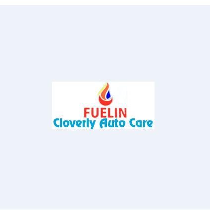 Cloverly Auto Care / Fuelin | 15501 New Hampshire Ave, Silver Spring, MD 20905, USA | Phone: (301) 384-9600