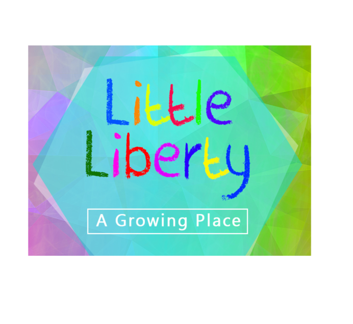 Little Liberty | 1640 W Gelden Rd, Lindenhurst, IL 60046, USA | Phone: (847) 356-9329