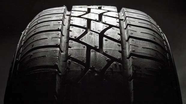 Bangor Tire & Auto | 411 S 1st St, Bangor, PA 18013, USA | Phone: (610) 588-8473