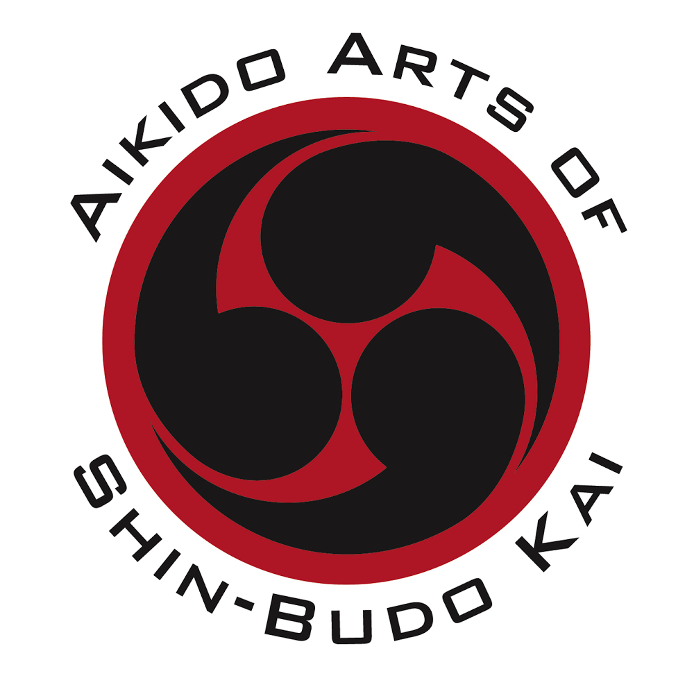 Aikido Arts of Shin-Budo Kai NY | 77 Kensico Dr, Mt Kisco, NY 10549, USA | Phone: (914) 242-3636