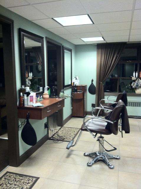 Michelles Salon of Style and Serenity | 927 N Washington Ave, Green Brook Township, NJ 08812, USA | Phone: (732) 752-0023