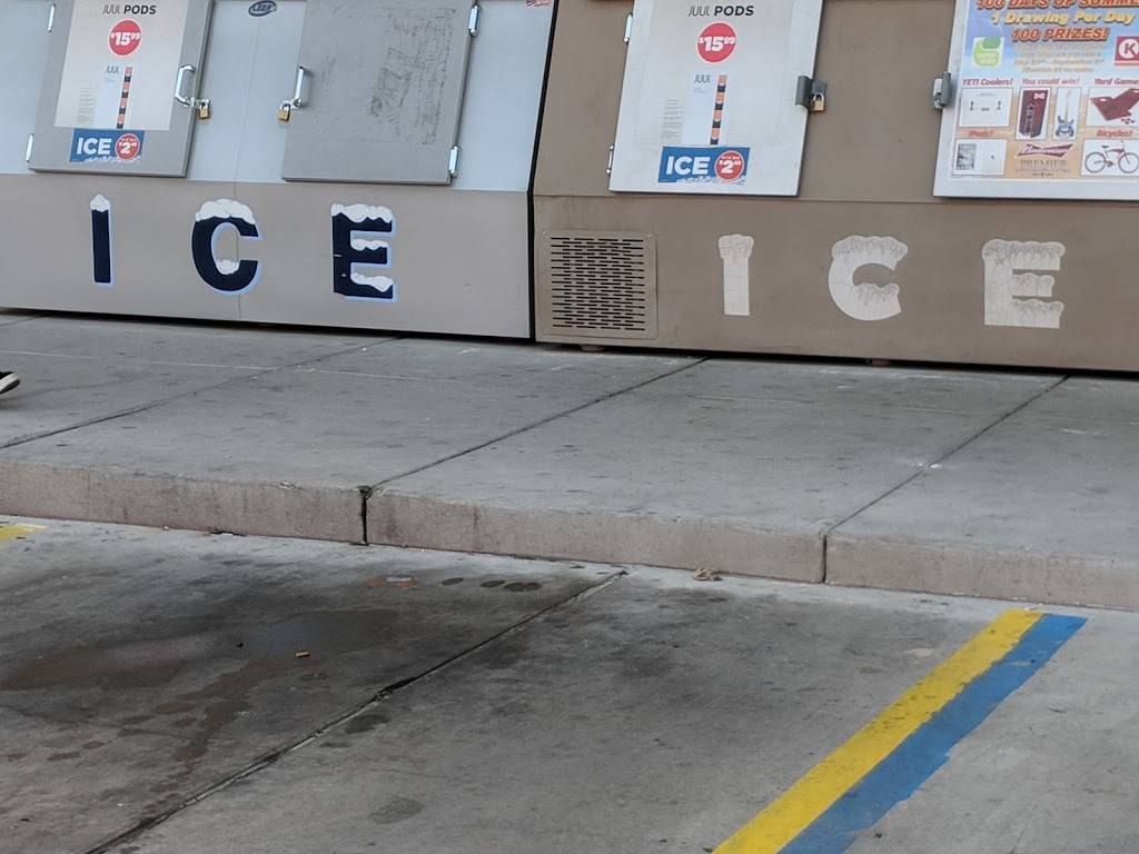 Circle K | 10801 Unser Blvd NW, Albuquerque, NM 87114, USA | Phone: (505) 899-1018 Circle K | 10801 Unser Blvd NW, Albuquerque, NM 87114, USA | Phone: (505) 899-1018