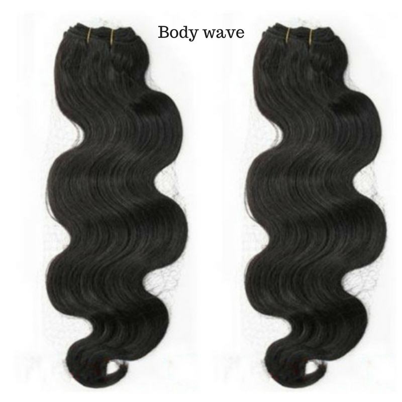 Queens Couture Extensions | 636 W 47th St, Chicago, IL 60609, USA | Phone: (888) 379-5557