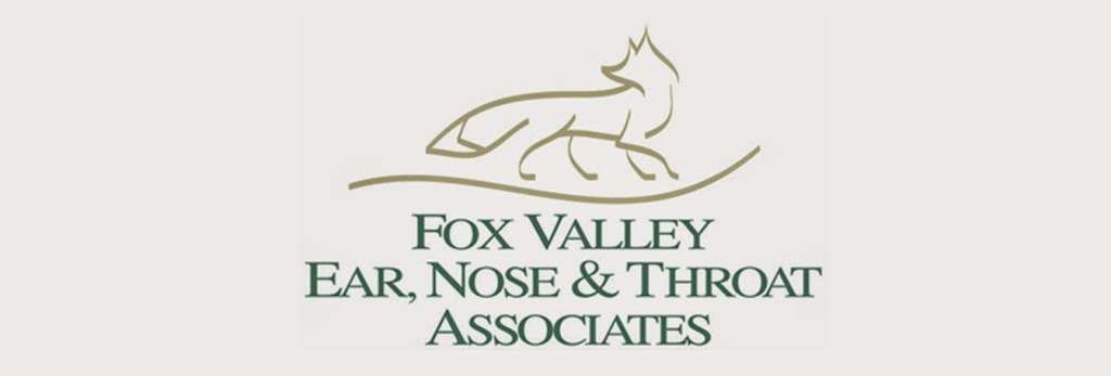 Fox Valley Ear Nose & Throat Associates | 2971 Algonquin Rd # 102, Algonquin, IL 60102, USA | Phone: (847) 854-0005