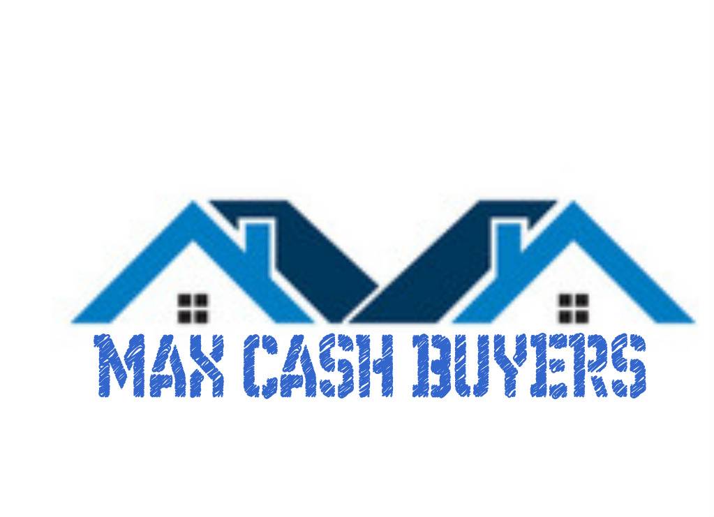 MAX Cash Buyers | 218 E Bearss Ave, Tampa, FL 33613, USA | Phone: (813) 370-1738