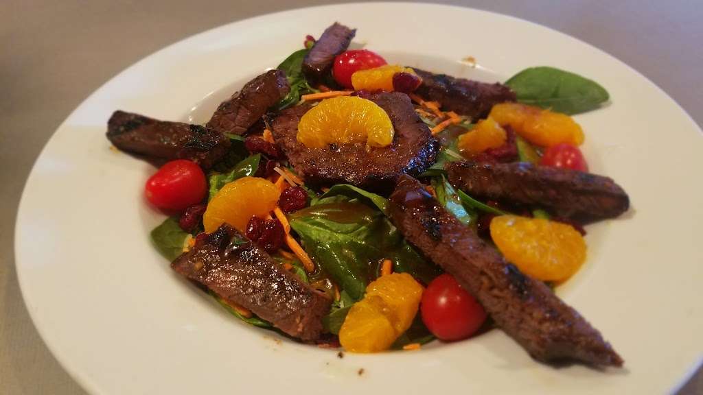 Roman Delight Restaurant III | 1240 Centre Turnpike, Orwigsburg, PA 17961, USA | Phone: (570) 366-1914