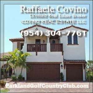 Parkland Golf & Country Club | Parkland, FL 33076, USA | Phone: (954) 304-7761