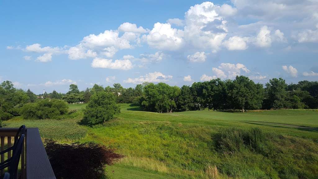 Blue Bell Country Club | 1800 Tournament Dr, Blue Bell, PA 19422 | Phone: (215) 616-8100