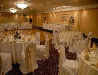 Days Hotel West Chester- Brandywine Valley | 943 S High St, West Chester, PA 19382 | Phone: (610) 692-1900