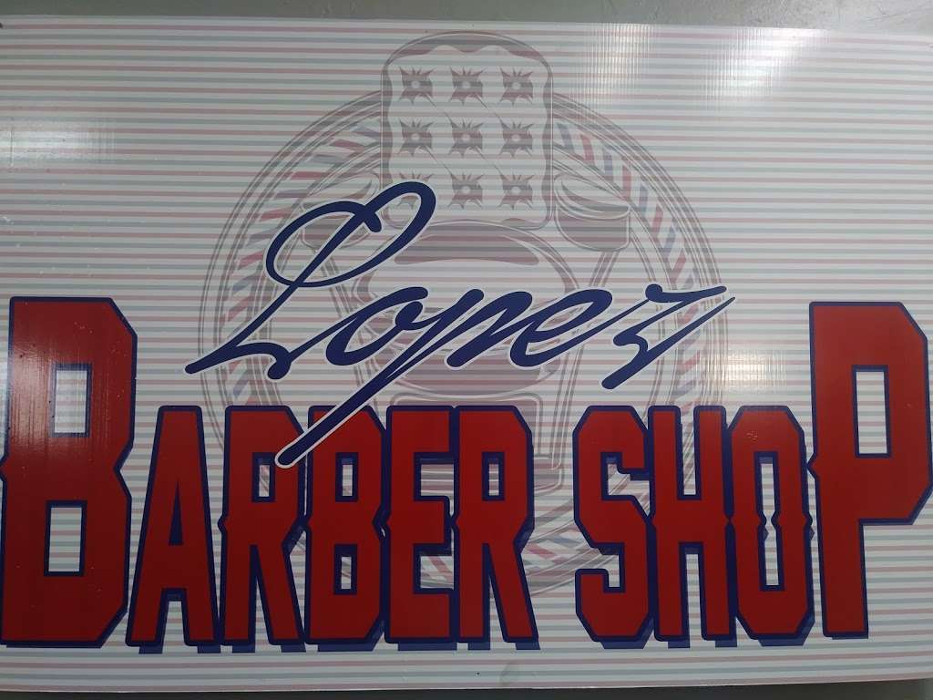 Lopez Barbershop | 13175 San Fernando Rd B, Sylmar, CA 91342, USA | Phone: (818) 259-0870