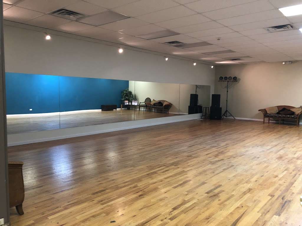 RNA Dance Studio | 9140 W 100th Ave Unit A-10, Broomfield, CO 80021, USA | Phone: (407) 325-0012