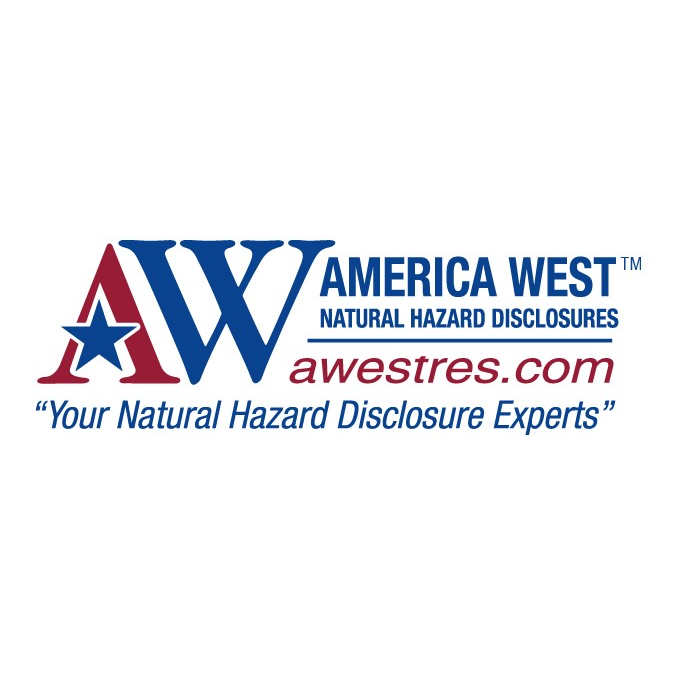 America West Real Estate Services Inc. | 16882 Bolsa Chica St #102, Huntington Beach, CA 92649 | Phone: (714) 842-8899