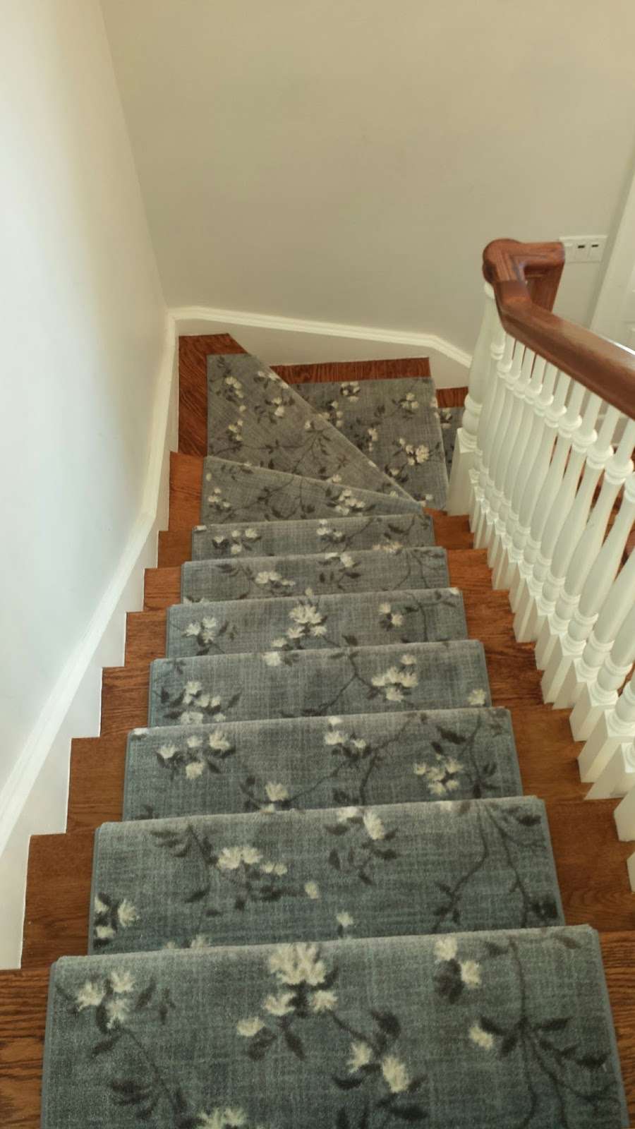 Carpets By Senad | 63 Lower Notch Rd, Little Falls, NJ 07424 | Phone: (973) 930-1840