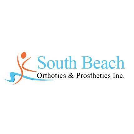 South Beach Orthotics & Prosthetics Inc. | 6545 Nova Dr Suite 203, Davie, FL 33317, United States | Phone: (877) 211-5599