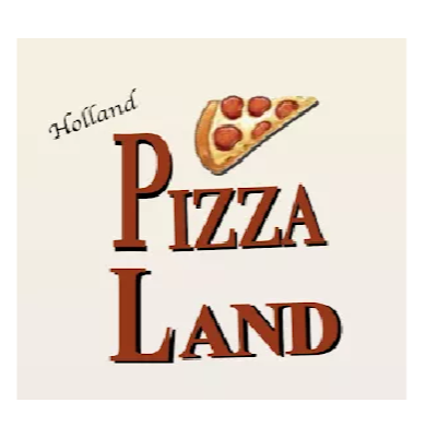 Holland Pizza Land | 208 Holland Rd, Southampton, PA 18966, USA | Phone: (215) 942-2900