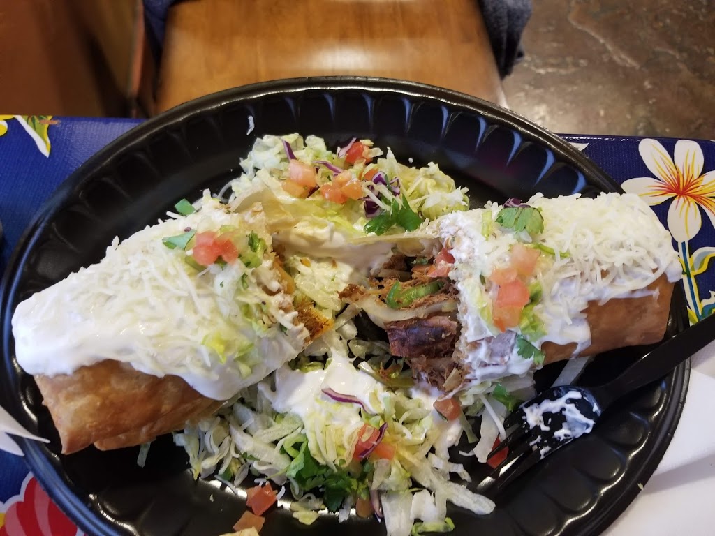 The Original Burrito Company | 4949 E Elliot Rd, Phoenix, AZ 85044, USA | Phone: (480) 893-3857