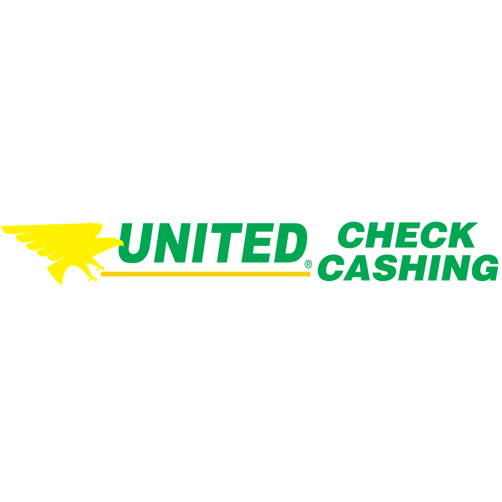 United Check Cashing | 1155 N 9th St, Stroudsburg, PA 18360, USA | Phone: (570) 517-0800