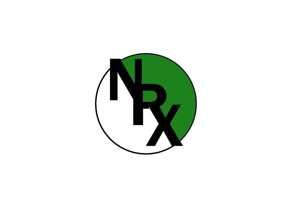 Natural Rx Lead | 4320 Lead Ave SE, Albuquerque, NM 87108, USA | Phone: (505) 266-5989