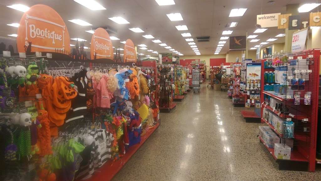 Petco Animal Supplies | 97 E Street Rd, Feasterville-Trevose, PA 19053, USA | Phone: (215) 354-0820