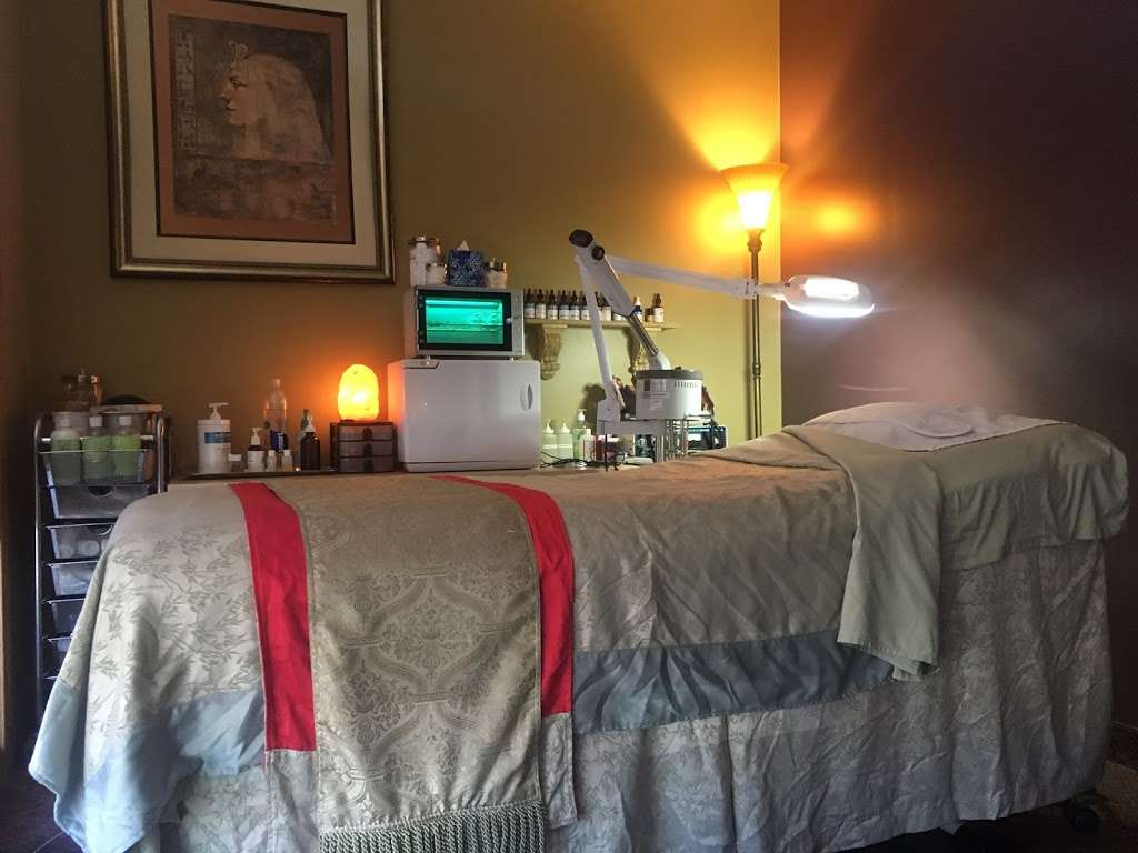 Cleos Skin Care | 12020 S Warner Elliot Loop # 101, Phoenix, AZ 85044, USA | Phone: (480) 282-2522