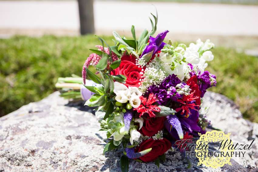 Enchanted Florist | 176 S St Vrain Ave, Estes Park, CO 80517, USA | Phone: (970) 586-2663