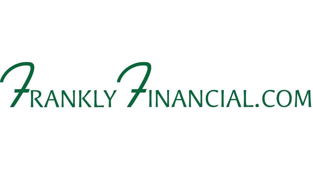 Frankly Financial | 119 Cedar St Ste. 101, East Hanover, NJ 07936 | Phone: (973) 515-5184