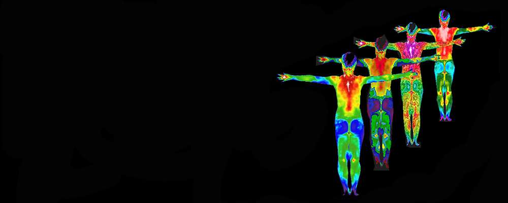 Lisas Thermography and Wellness East Hanover | 1 Heather Dr, East Hanover, NJ 07936, USA | Phone: (855) 667-9338