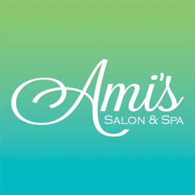 Amis Salon & Spa | 566 Lawrence Square Blvd S, Lawrenceville, NJ 08648, USA | Phone: (609) 584-1775