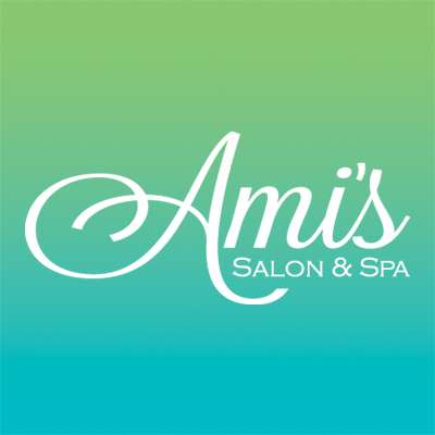 Amis Salon & Spa | 566 Lawrence Square Blvd S, Lawrenceville, NJ 08648 | Phone: (609) 584-1775